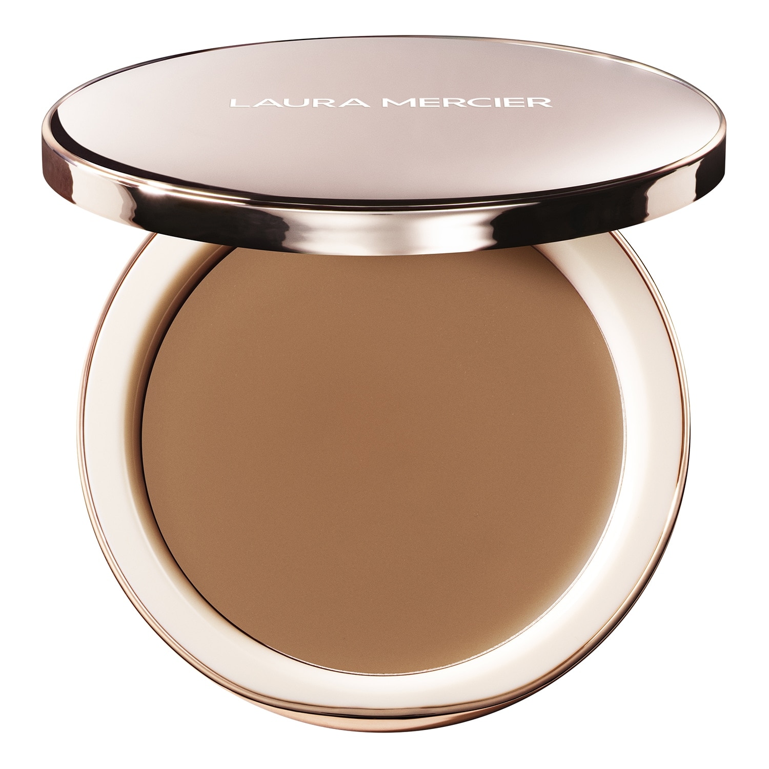 Laura Mercier Tinted Blur Balm 04 5G