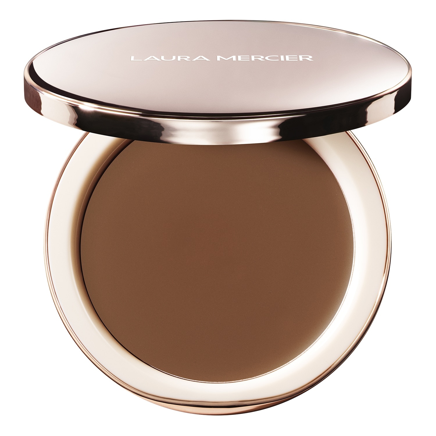 Laura Mercier Tinted Blur Balm 05 5G