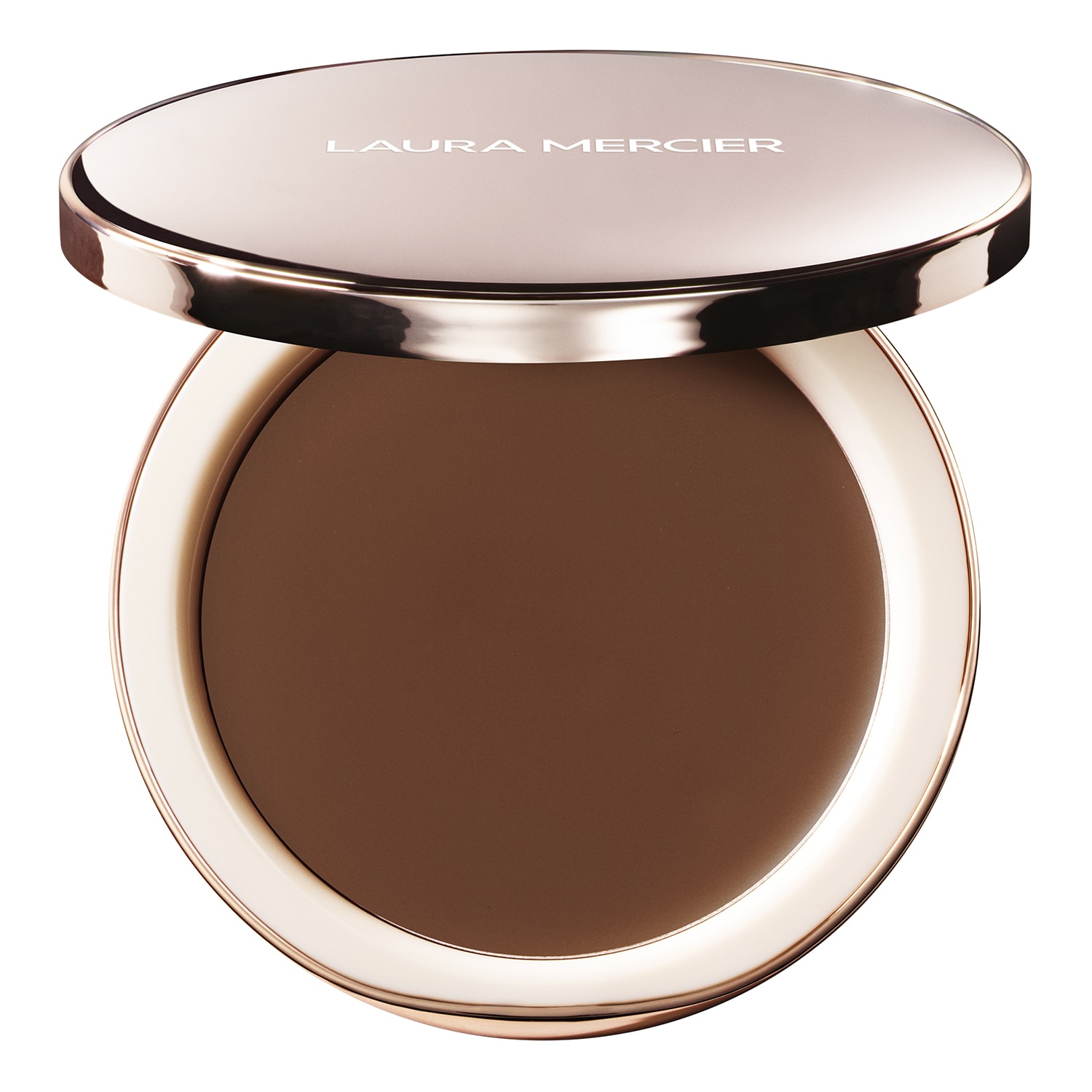 Laura Mercier Tinted Blur Balm 06 5G
