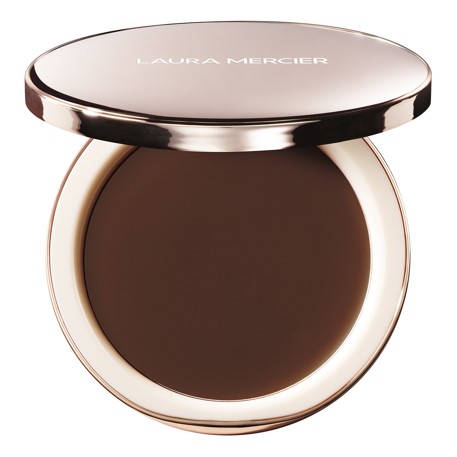 Laura Mercier Tinted Blur Balm 07 5G