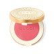 Glow Powder Blush 5.5g