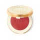 Glow Powder Blush 5.5g