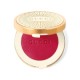 Glow Powder Blush 5.5g