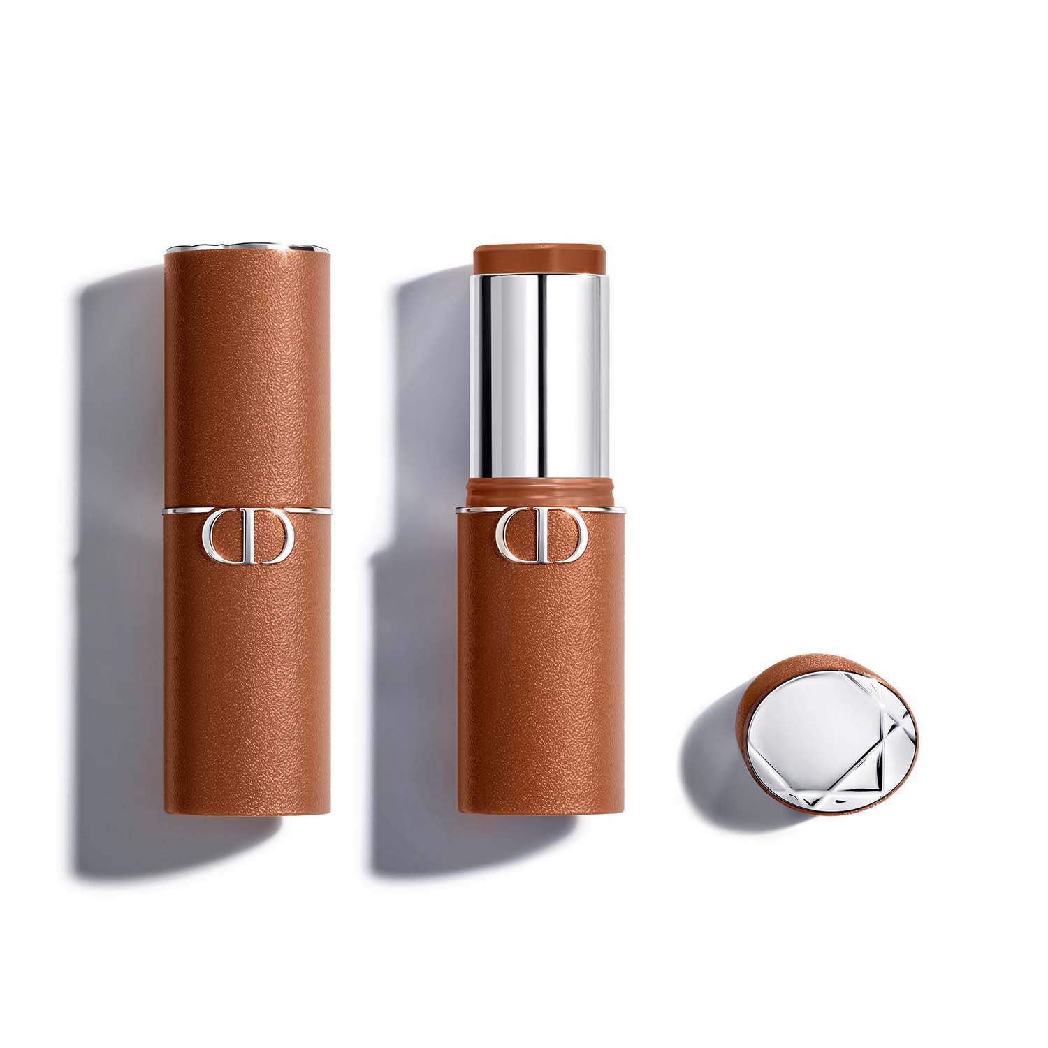 Dior Forever Skin Bronze 8G 05 Intense Tan