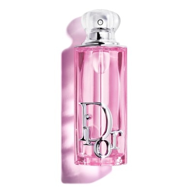 Addict Rosy Glow - Eau de Parfum