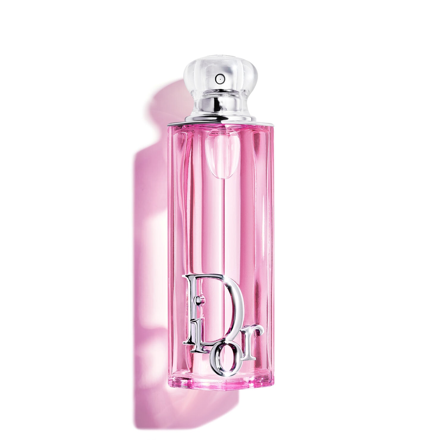 Dior Addict Rosy Glow - Eau De Parfum 50 Ml