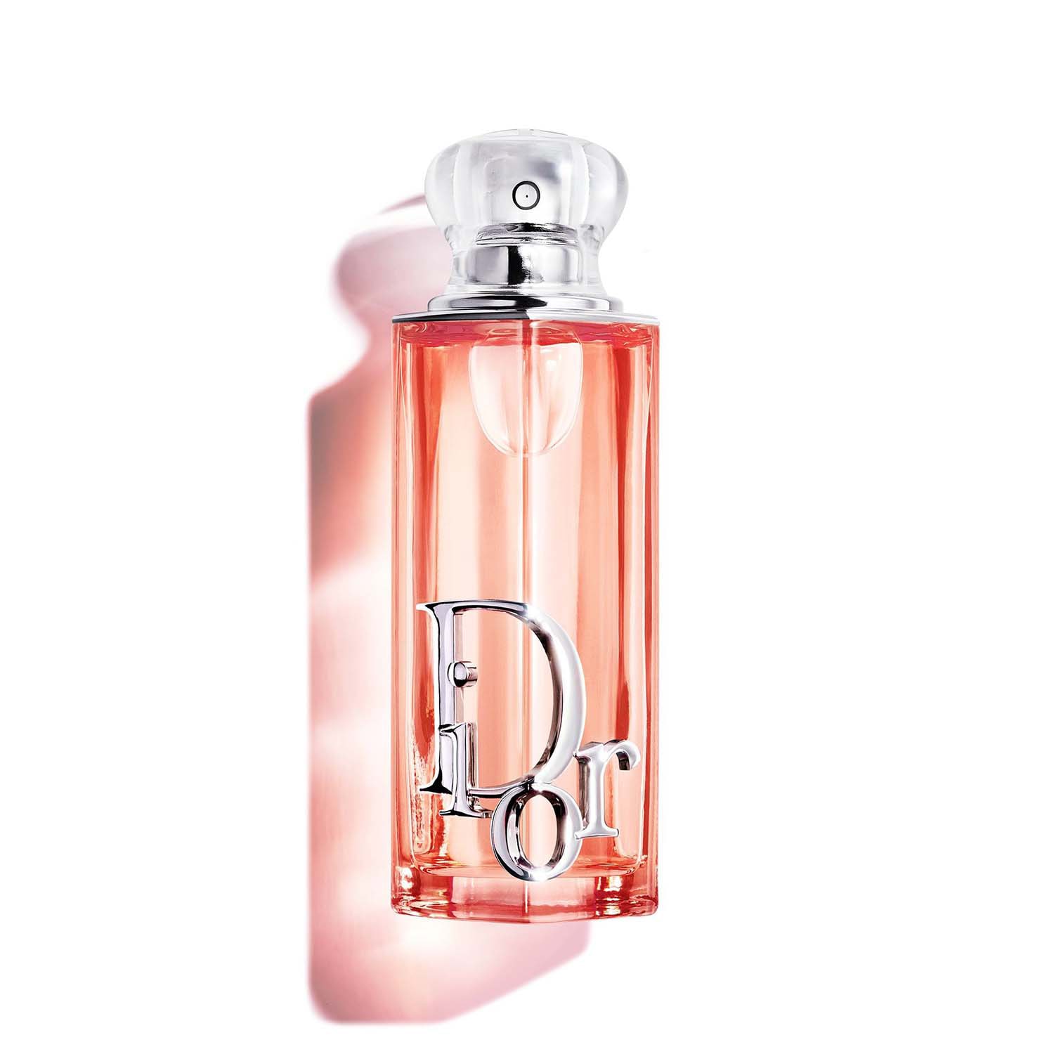 Dior Addict Peachy Glow - Eau De Parfum 30 Ml