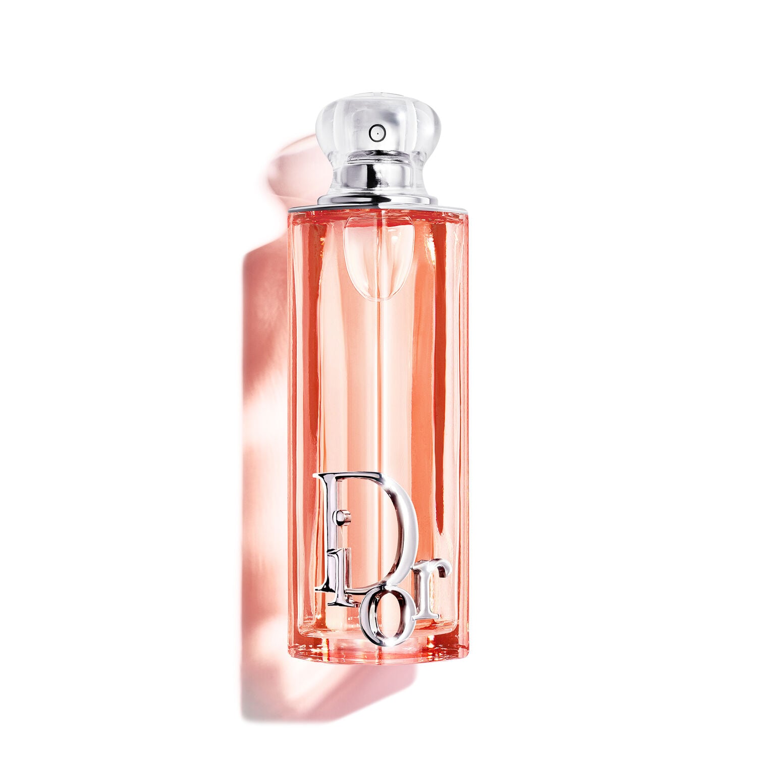 Dior Addict Peachy Glow - Eau De Parfum 50 Ml
