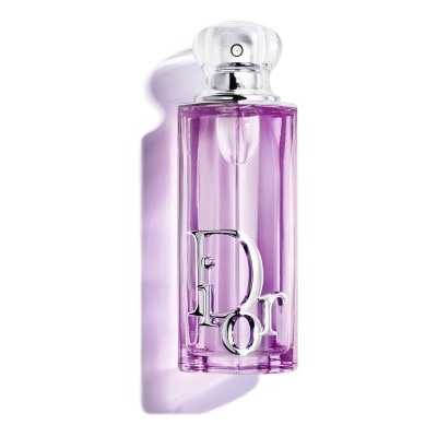 Addict Purple Glow - Eau de Parfum