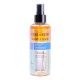 Shake & Shine Curl Refreshing Mist