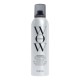 Cult Favorite Firm + Flexible Hairspray