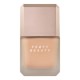 Pro Filt'r Fluid Flex Natural Matte Longwear Foundation