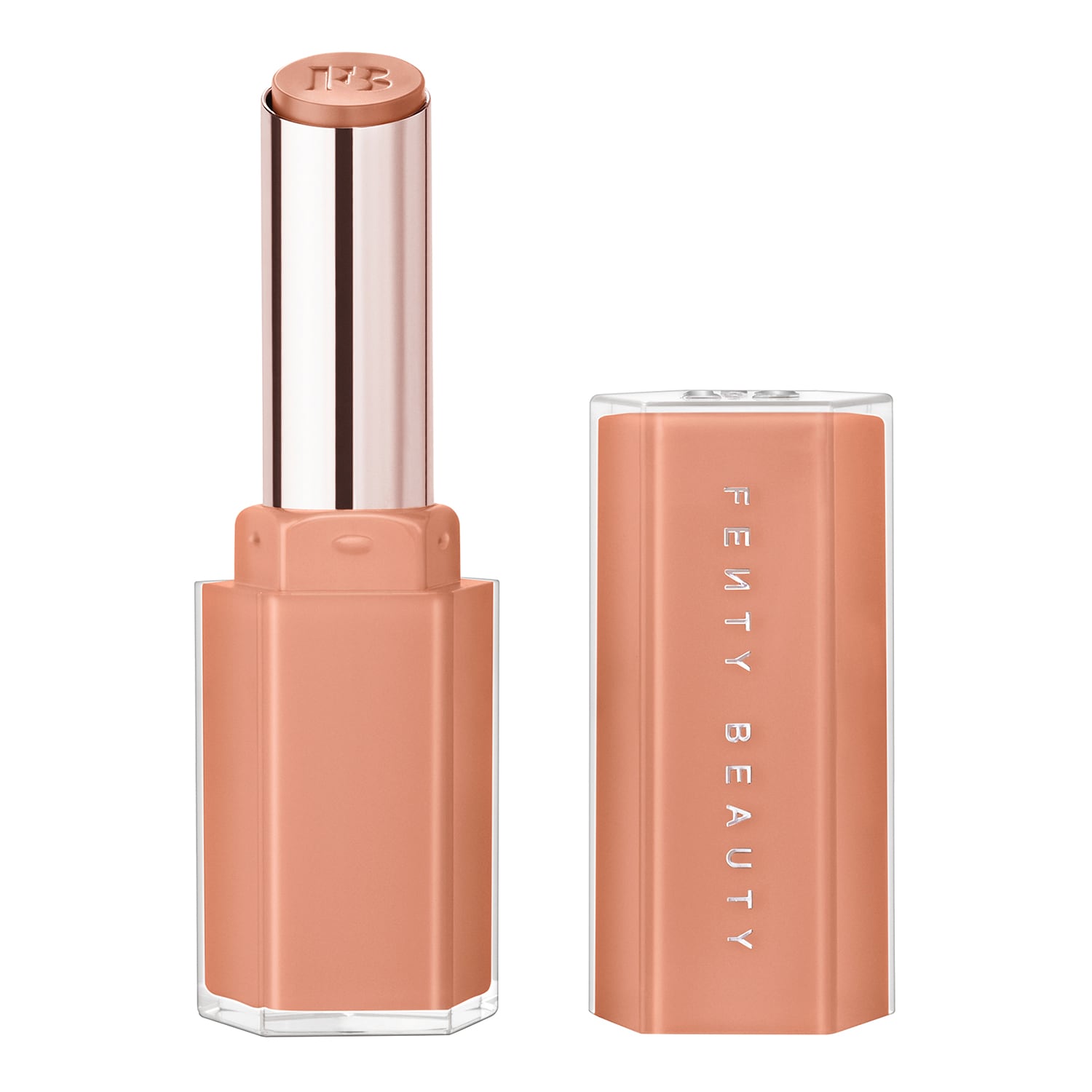Fenty Beauty Gloss Bomb Stix Birthday Suit (3,6 G)