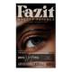 Wing Eyeliner x12