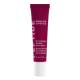 Pro-Collagen Peptide Gloss Balm Lip Treatment 15ml