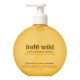Champi Bond Repair Shampoo