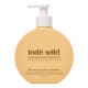 Champi Bond Repair Conditioner