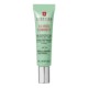 CC Red Correct - Colour Correcting Cream