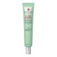 CC Red Correct - Colour Correcting Cream