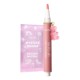 Maracuja Juicy Lip Gloss - Lip Gloss