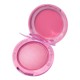 Macaron Blush & Glow™ Duo - Cream & Powder Blush Duo