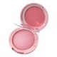 Macaron Blush & Glow™ Duo - Cream & Powder Blush Duo