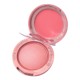 Macaron Blush & Glow™ Duo - Cream & Powder Blush Duo