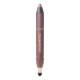 Smoldereyes Shadow Liner - Eyeshadow & Eyeliner Stick