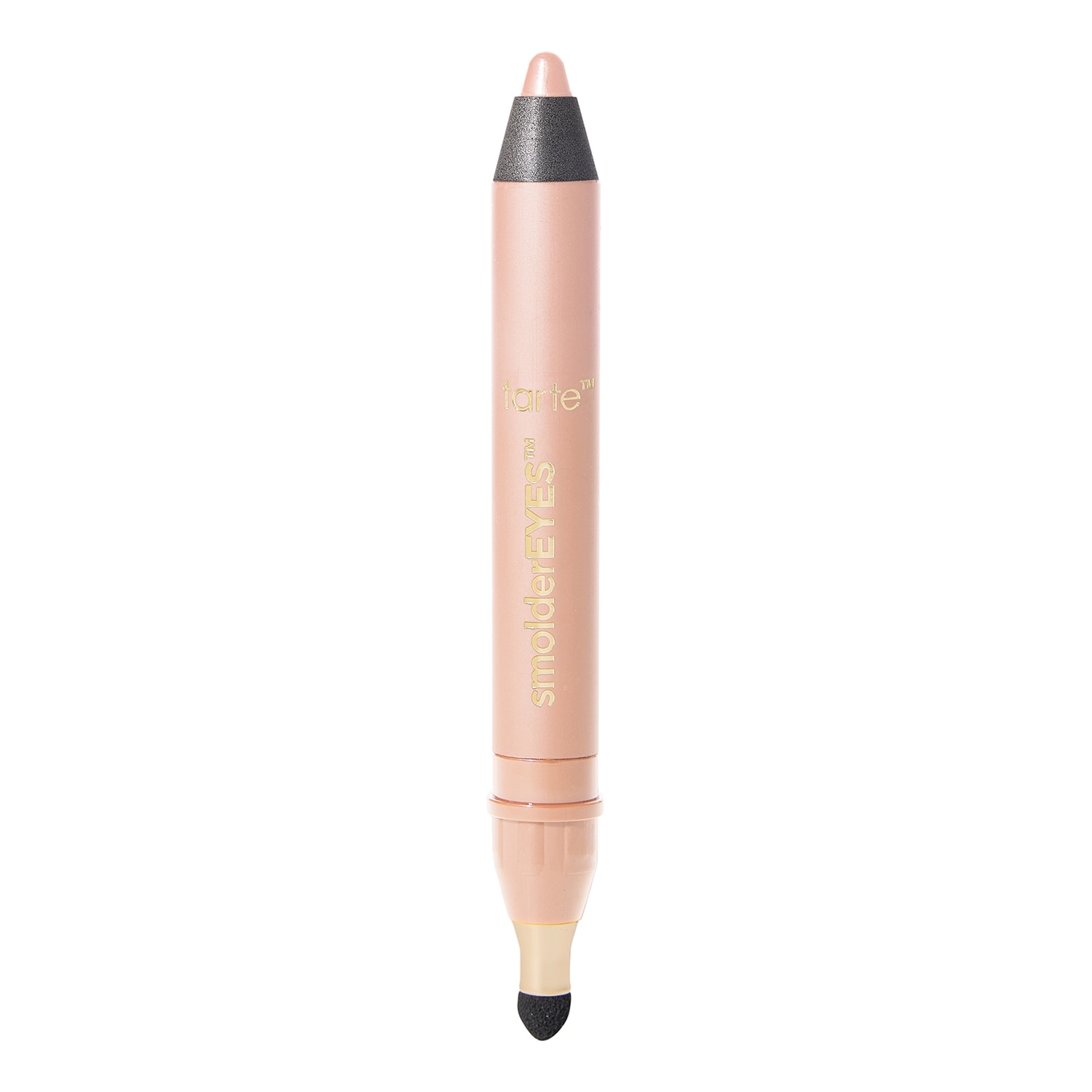 Tarte Smoldereyes Shadow Liner - Eyeshadow & Eyeliner Stick Gaze (1.6G)