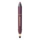 Smoldereyes Shadow Liner - Eyeshadow & Eyeliner Stick