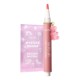 Maracuja Juicy Lip Gloss - Lip Gloss