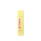 Foaming Rice Deep Cleanser