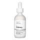 Rice Lipids + Ectoin Microemulsion Ultra-Light Moisturizer