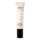 Luminous Silk Glow Extending Primer