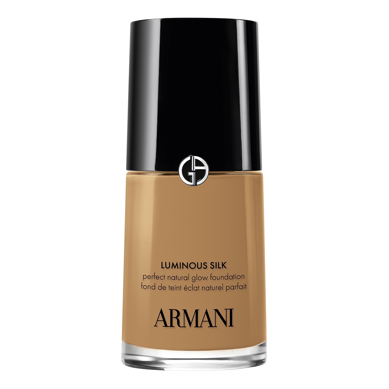 Armani Luminous Silk Foundation 2026 Illuminating Foundation Shade 10.1 30 Ml - Image 5