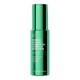 Mandelic Advanced Pigmentation Corrector Night Serum