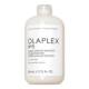No.4 Bond Maintenance® Shampoo