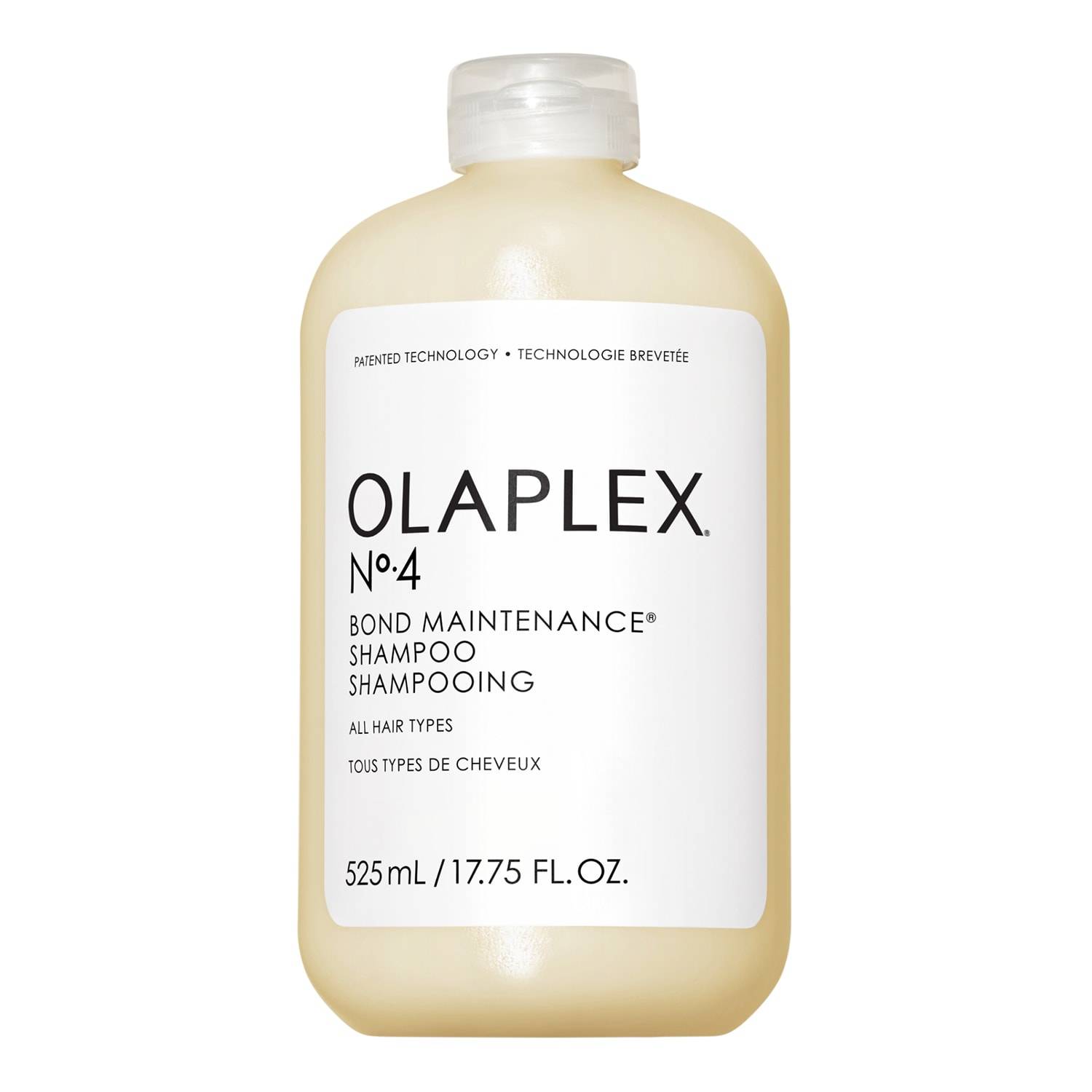 Olaplex No.5 Bond Maintenance Conditioner 525Ml