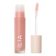 Overglaze Hydrating Lip Gloss