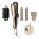 Glam Straight & Waves Multi-styler