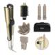 Glam Straight, Waves & Curls Multi-styler