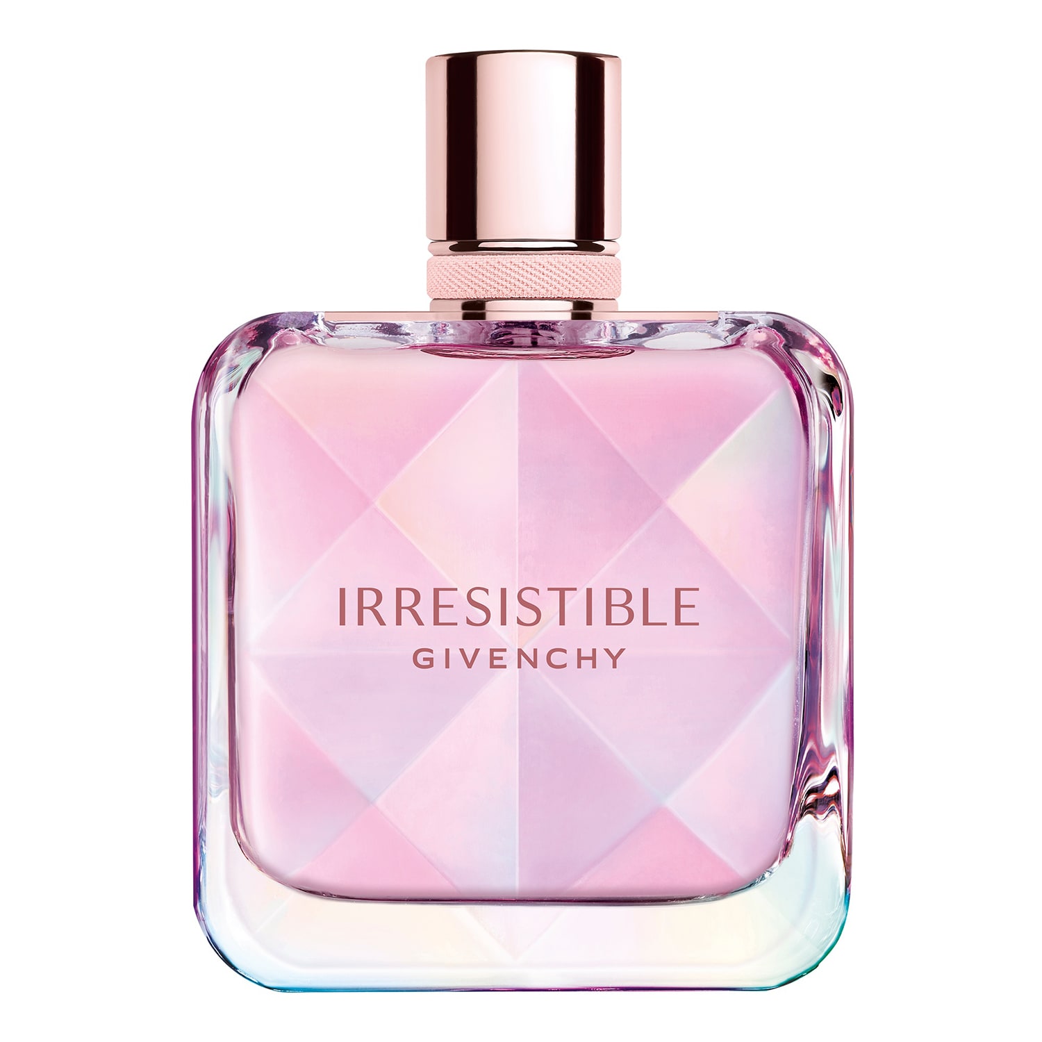 Givenchy Irresistible Eau De Parfum Nectar 80Ml
