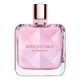 Irresistible Eau de Parfum Nectar