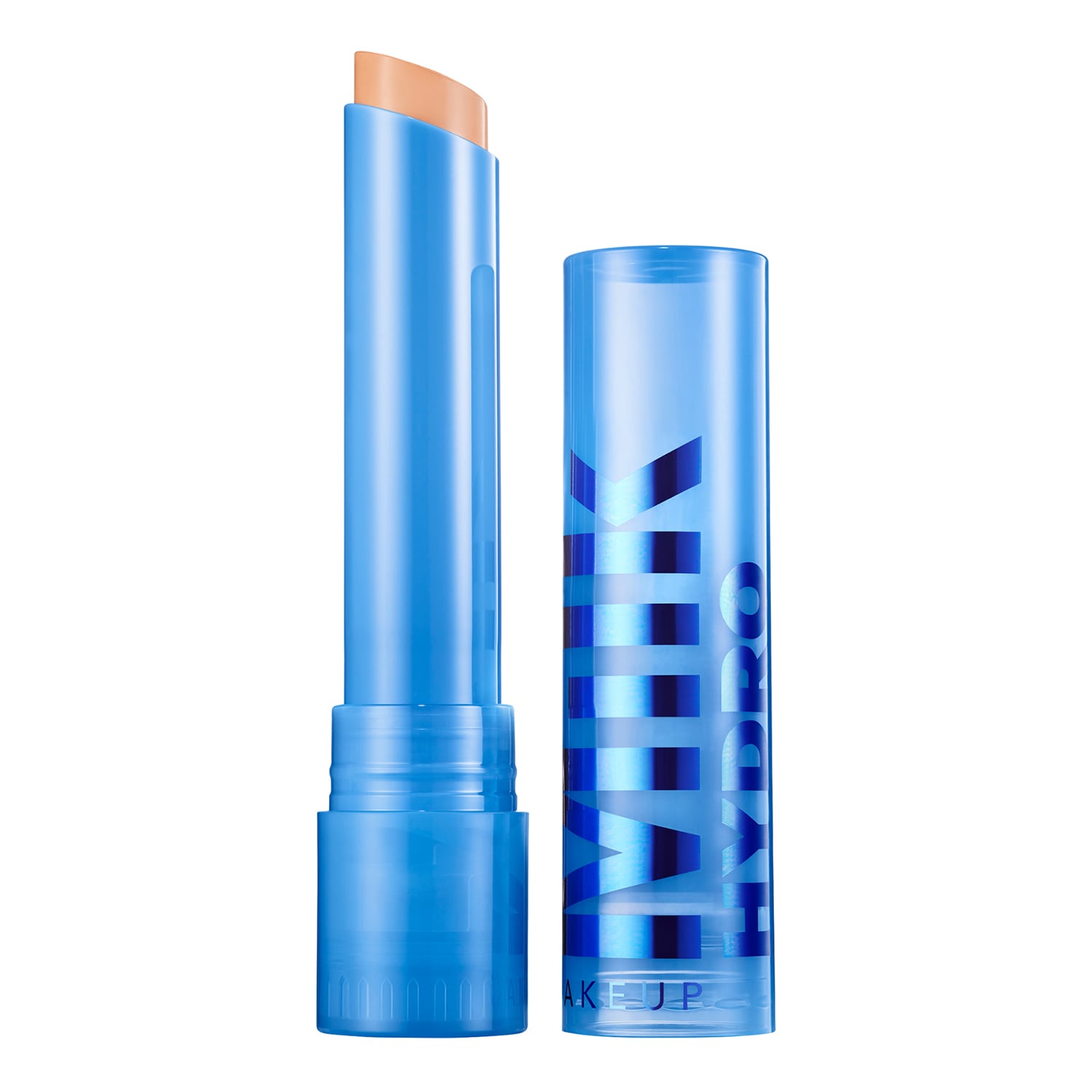 Milk Makeup Hydro Grip Hydrating Gel Concealer With 12-Hr Wear 5.5 (3G)