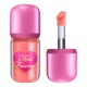 Love Flush Blush