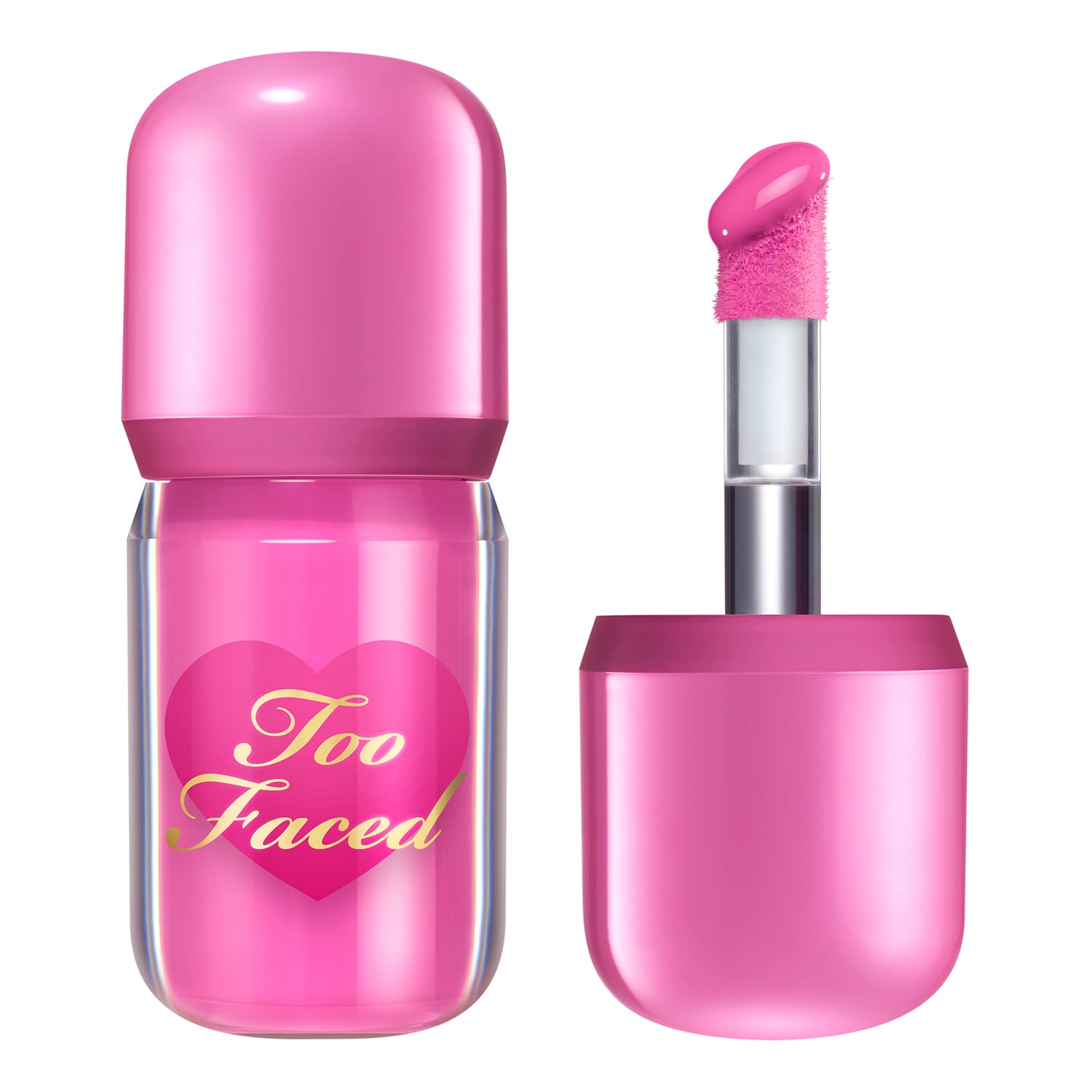 Too Faced Love Flush Blush Last Love 6Ml