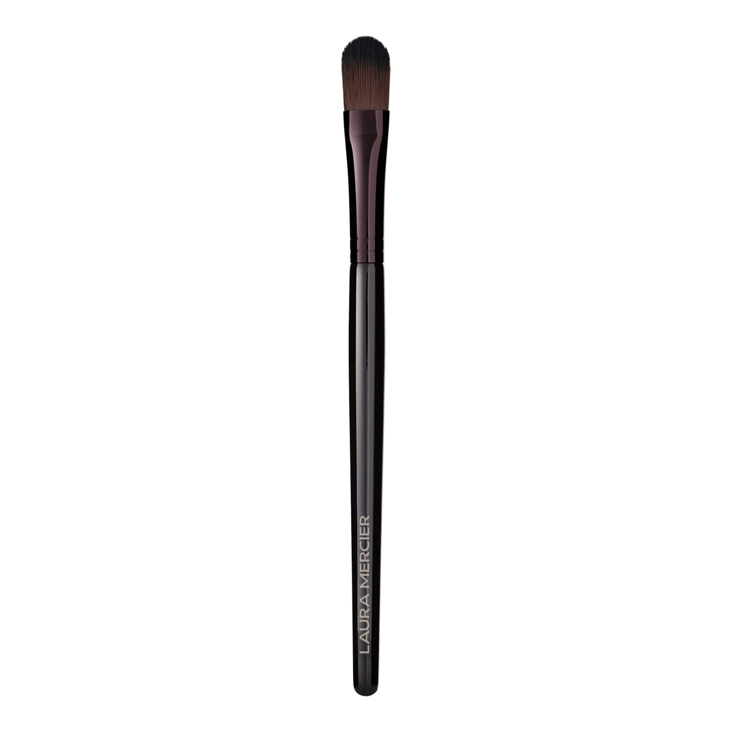 Laura Mercier Secret Brightening Powder Brush 18G