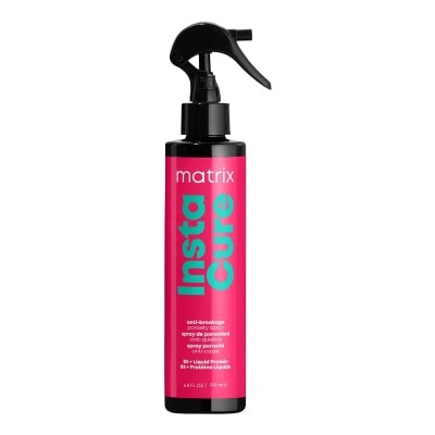 Total Results Instacure Repair Spray