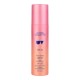 Disco Queen SPF 50 Luminous Body Oil