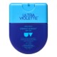 Vibrant Screen SPF50 Mini Mate